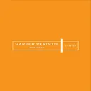 @harperperintis