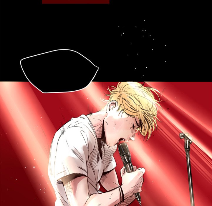 Icarus: Forbidden Love - episode 2 - 43