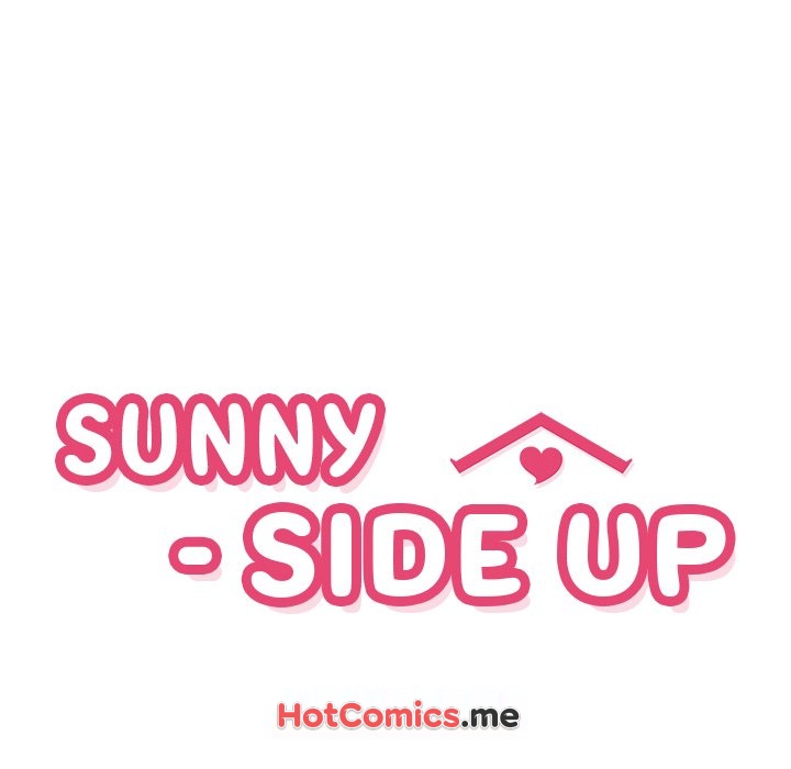 Sunny-Side Up - episode 21 - 13