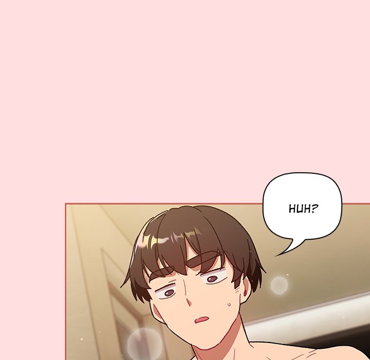 What do I do now...? - episode 71 - 126