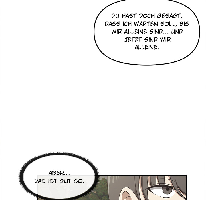 Besessen - episode 21 - 108