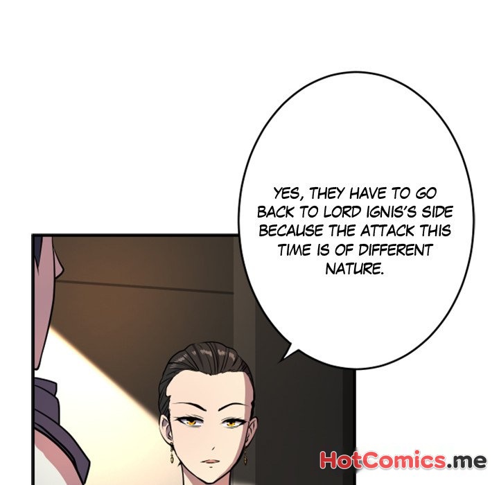 The Chronicle of Seven - episode 30 - 25