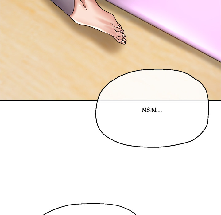 Liebesyoga - episode 29 - 168