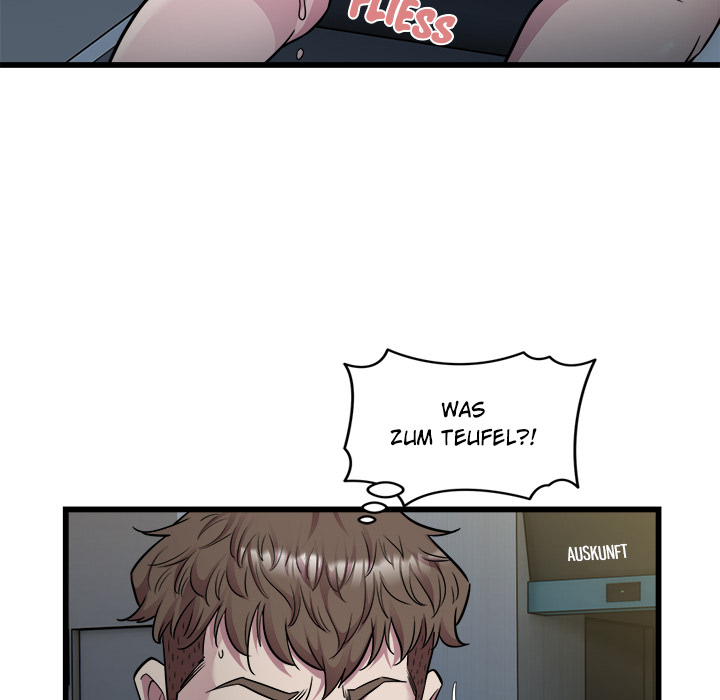 Taxi, bitte! - episode 35 - 34