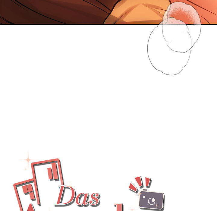 Das Anwohner-Komitee - episode 10 - 11