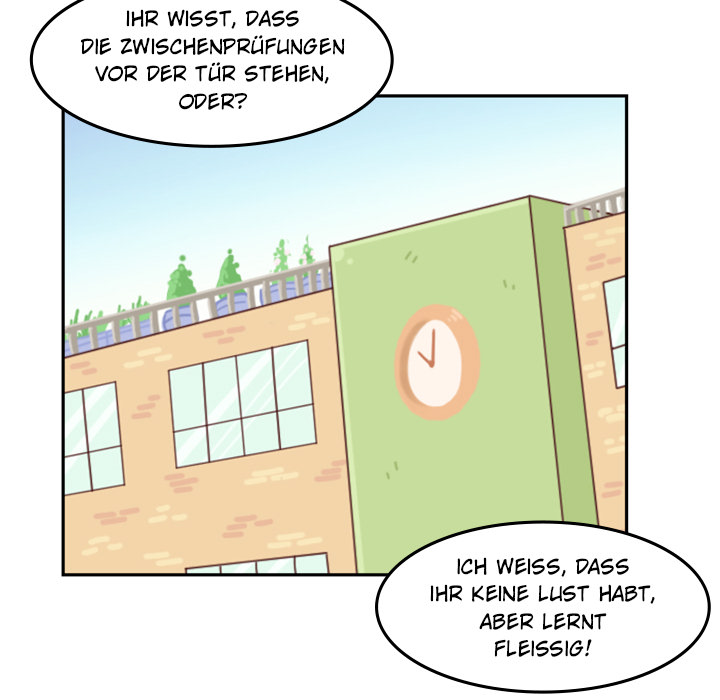 Dinge, die das Herz erwärmen - episode 22 - 54