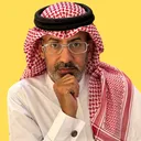 @abdurhmanalthubyani