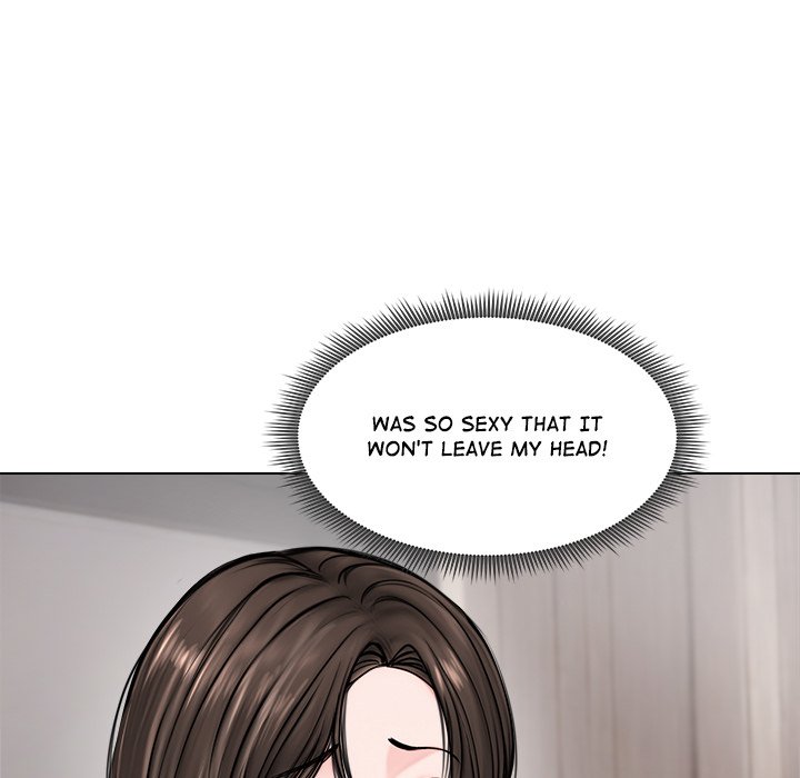 Stuck Living with My In-Laws - episode 9 - 36