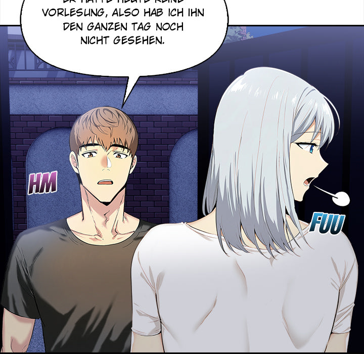 Unwiderstehliche Versuchung - episode 5 - 27