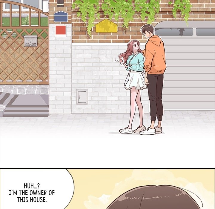 Sunny-Side Up - episode Prologue - 11