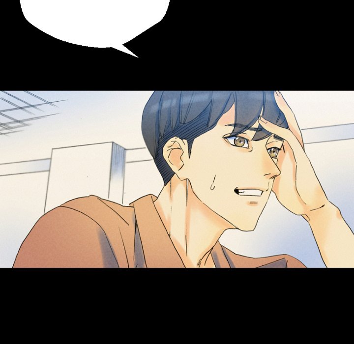 Sponsor - episode 36 - 203