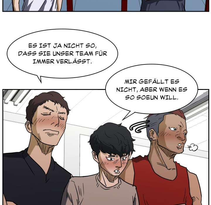 Tweener - episode 54 - 99