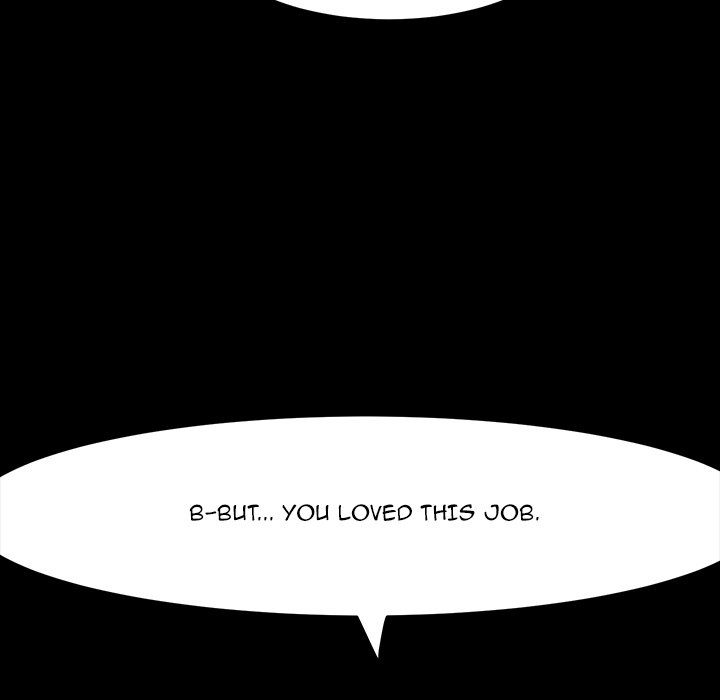 God Model - episode 41 - 79