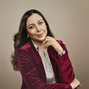 @magalywellness