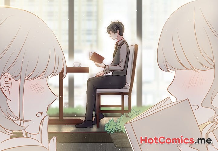 A Young Case of Hearts - episode 1 - 2