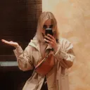 @so_btxlr