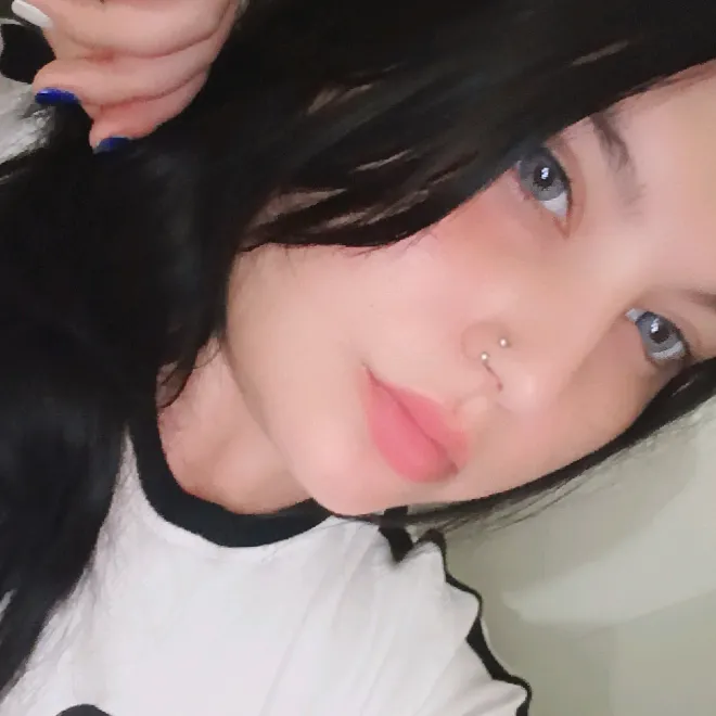 sevval.mkaa