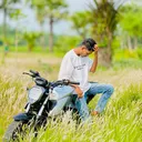@itsbrohasan