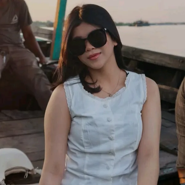 cariapasi14_