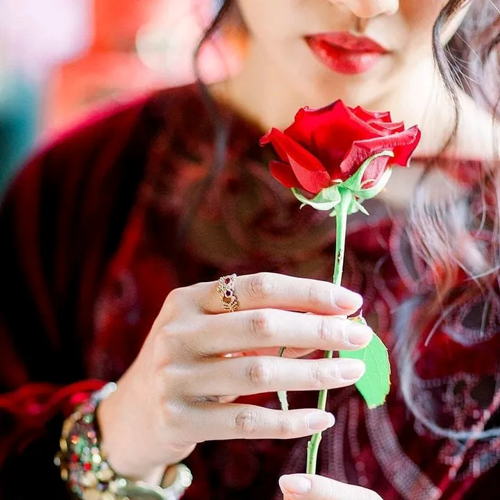 _loyal_soul_