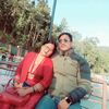 shardahamal068