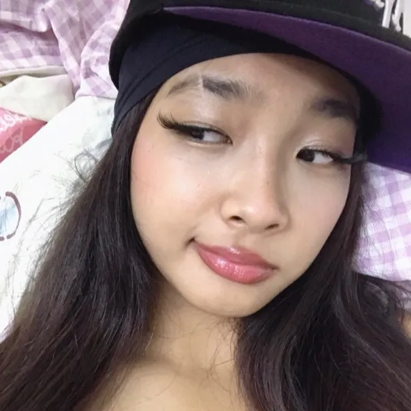 hiskittymami