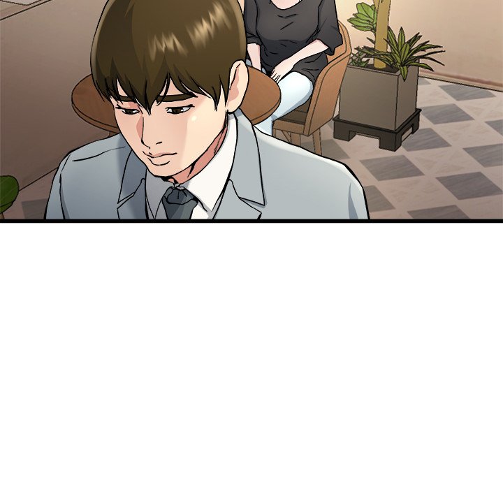 My Memory of You - episode 18 - 109