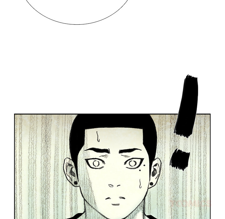 Monsterkind - episode 16 - 103