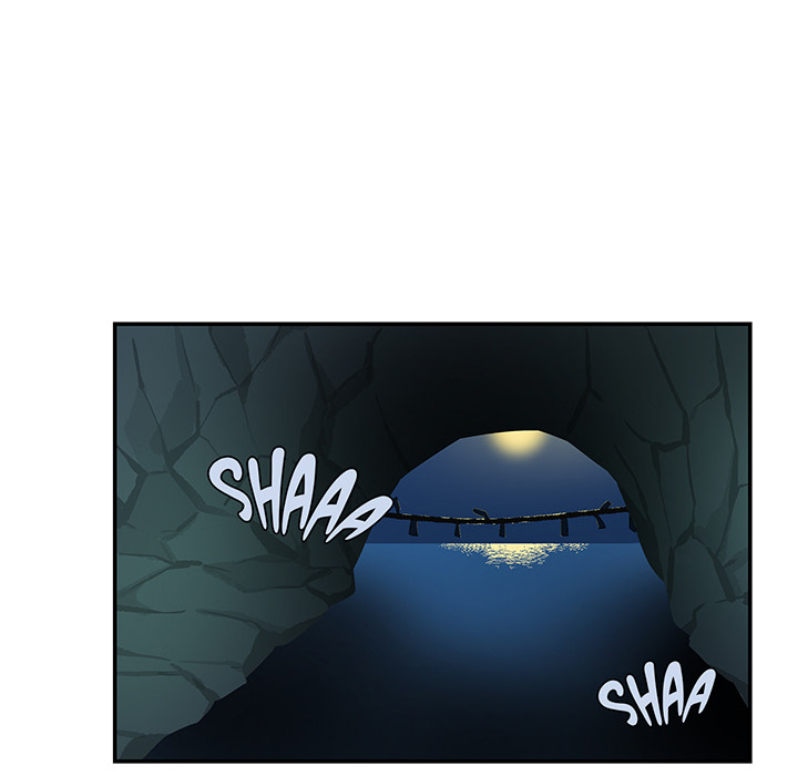 My Special Squishy Someone - episode 2 - 6