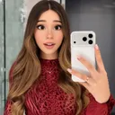 @cutechaosclips