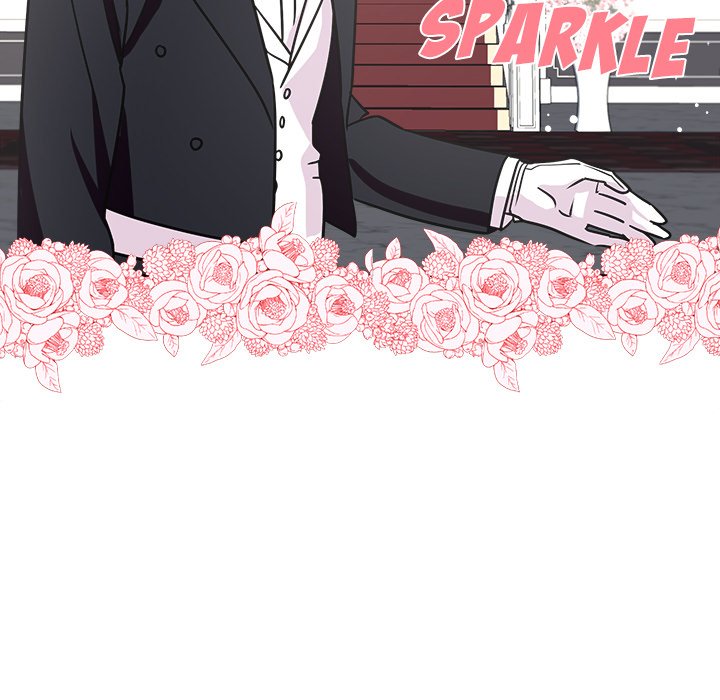 My BL Tales - episode 7 - 57