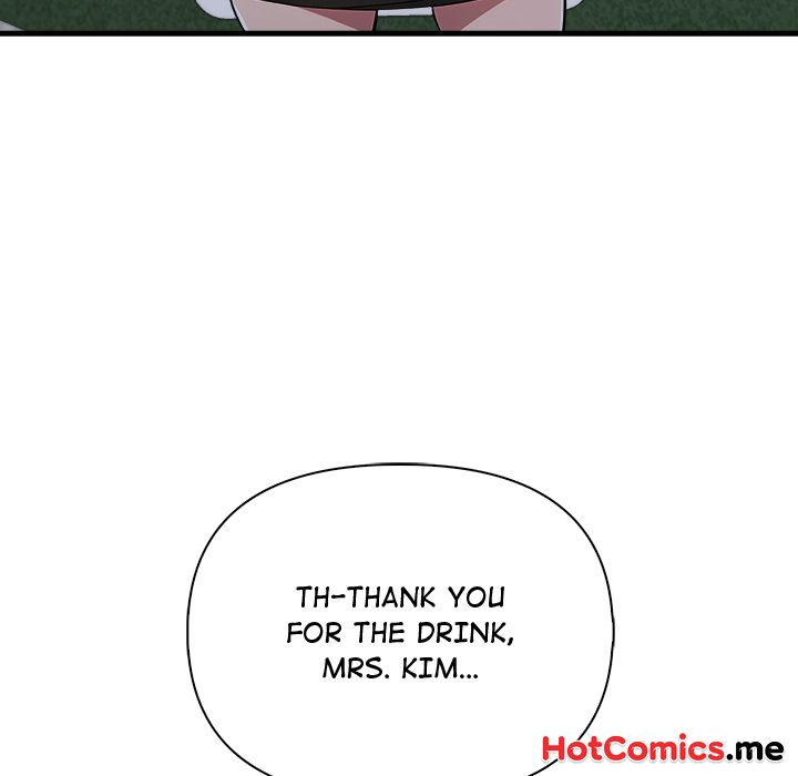 A Parent-Teacher Affair - episode 10 - 115