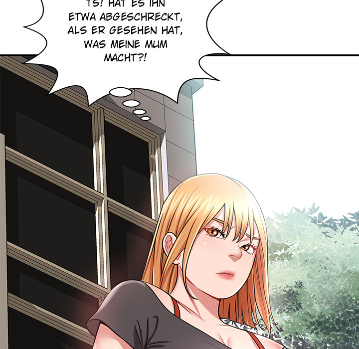 Willkommen in Pinkhausen - episode 12 - 105