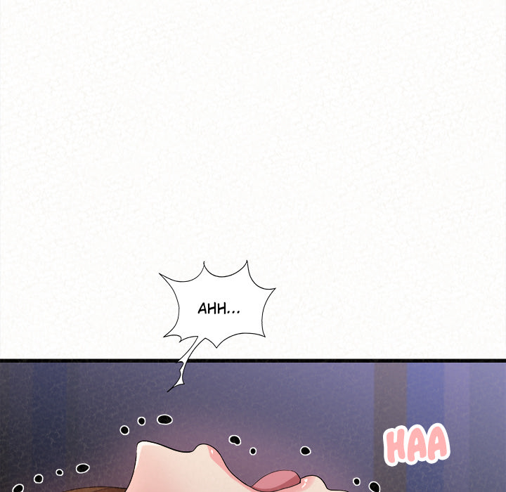 Milk Therapy - episode 8 - 192