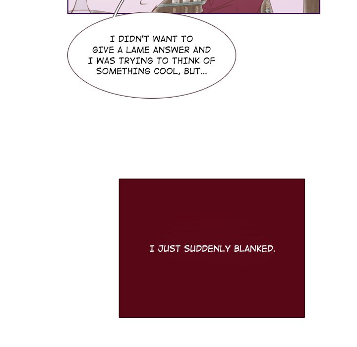A Sweet Drink - episode 2 - 34