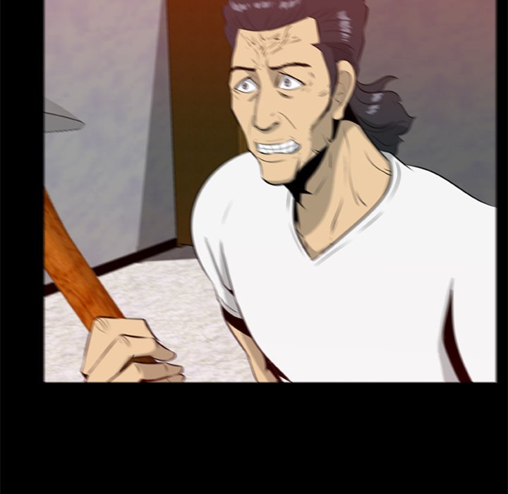 Zombie Wave - episode 17 - 66