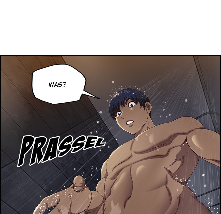 Big Guy - episode 4 - 48