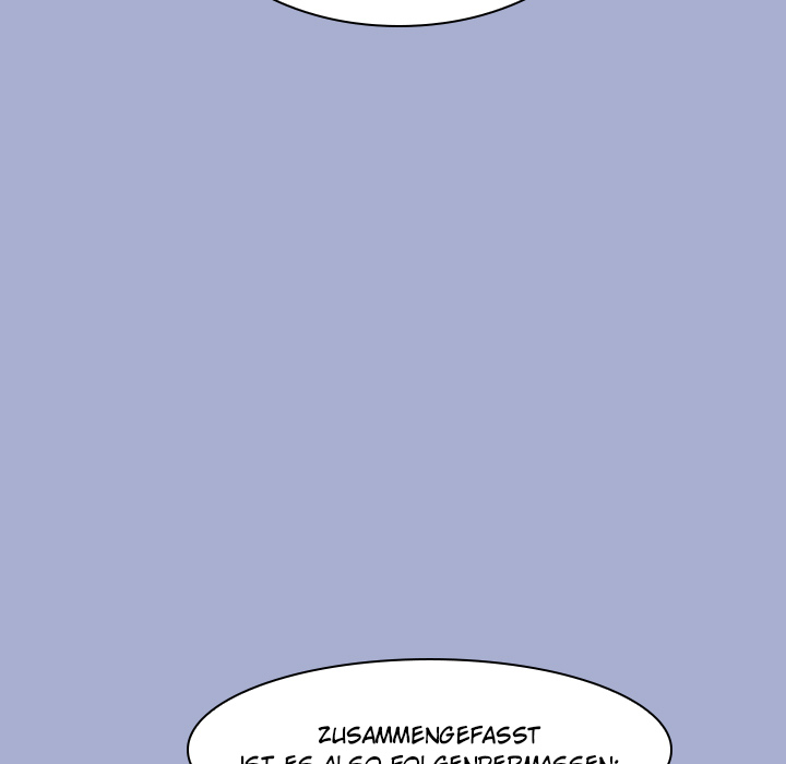 Der Weg zum Altar - episode 79 - 108