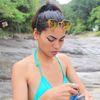 annu_raee