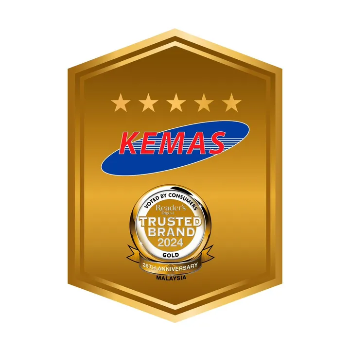 kemajuan_masyarakat