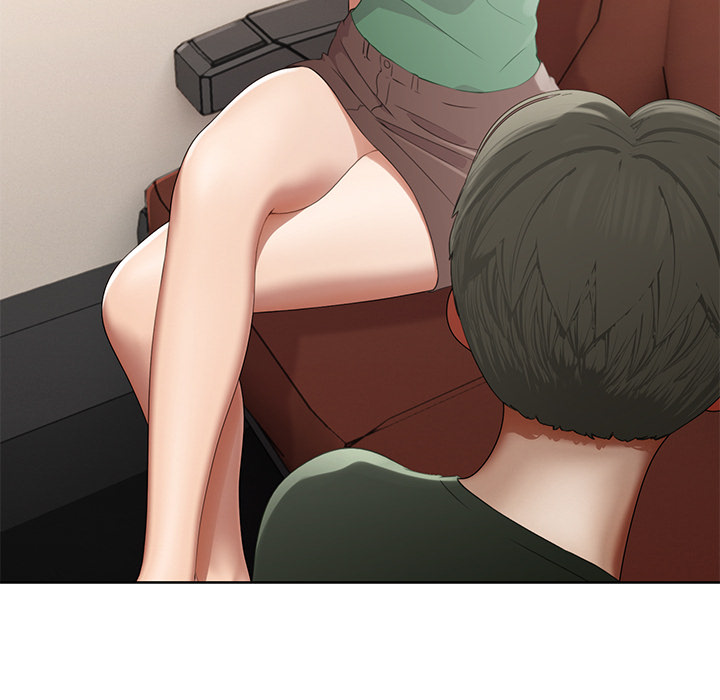 Im Bus - episode 3 - 69