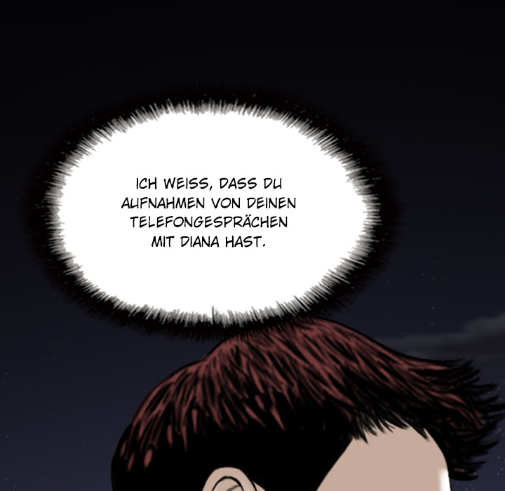 Nur du allein - episode 34 - 75