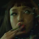 @blssdbygd