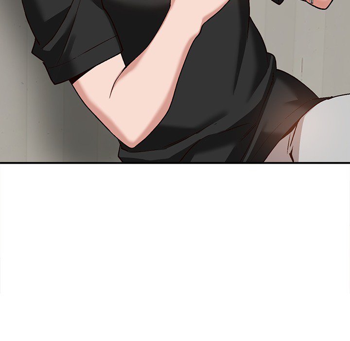 Town Girls - episode 3 - 40