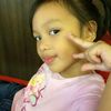 karla.usman