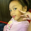 @karla.usman