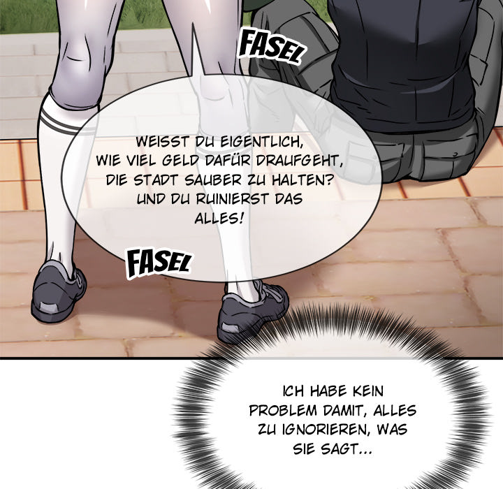 Der Lieferant - episode 26 - 123