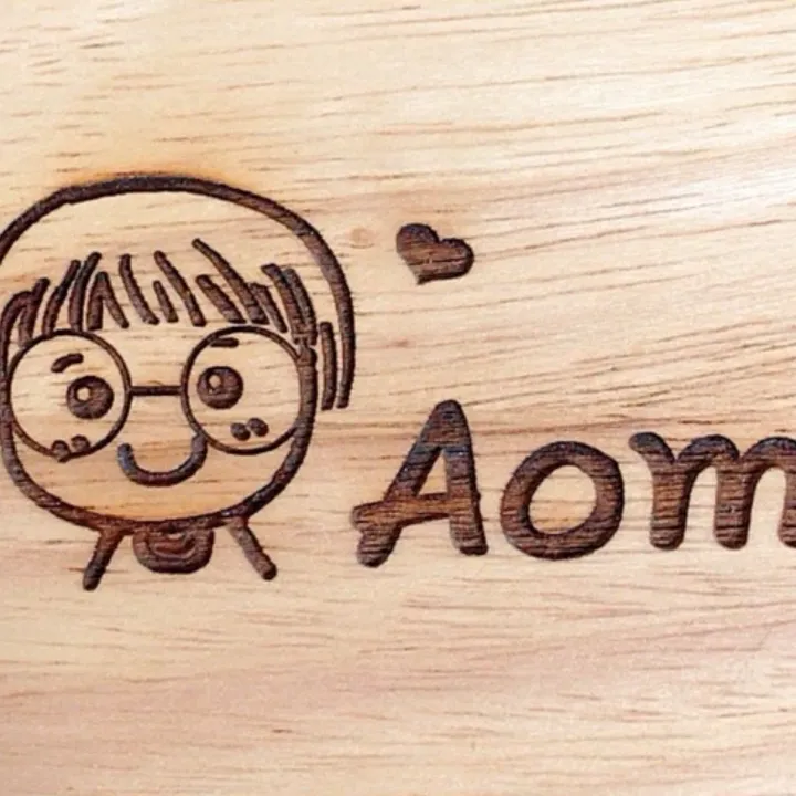 aomknk