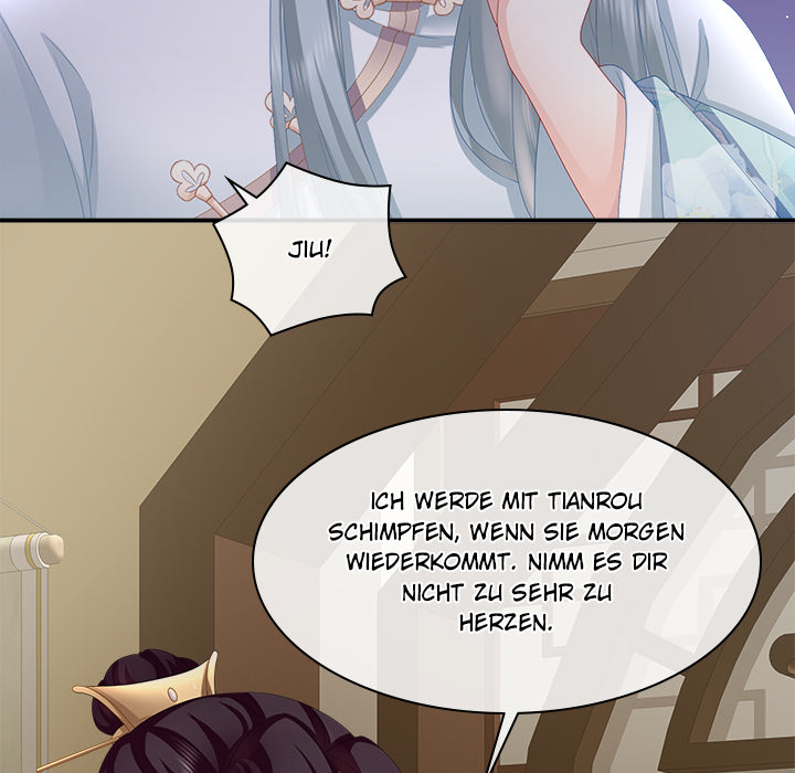 In meiner Erinnerung - episode 19 - 85