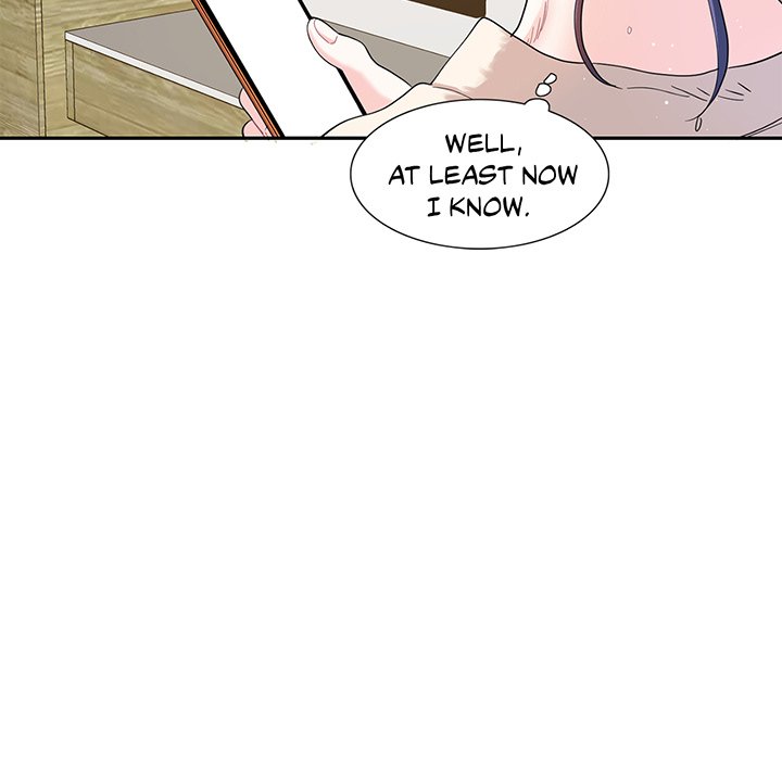 Match Made In Bed - episode 12 - 12